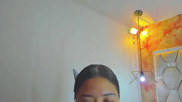 sayumi dirty online show from September 2025 12:07:02 PM