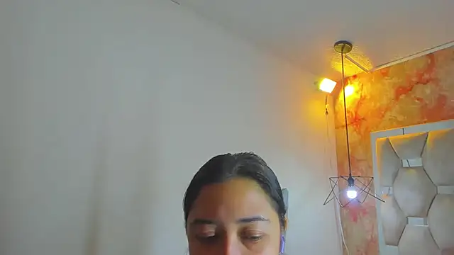 sayumi dirty online show from October 2025 11:40:01 AM