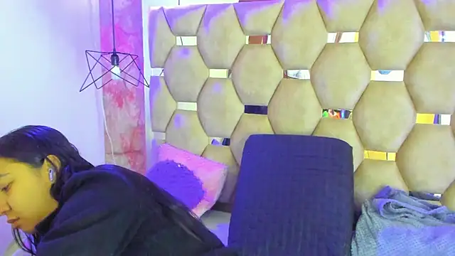 sayumi dirty online show from October 2025 11:41:02 AM