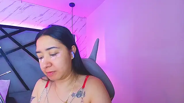 sayumi dirty online show from March 2026 07:09:01 PM