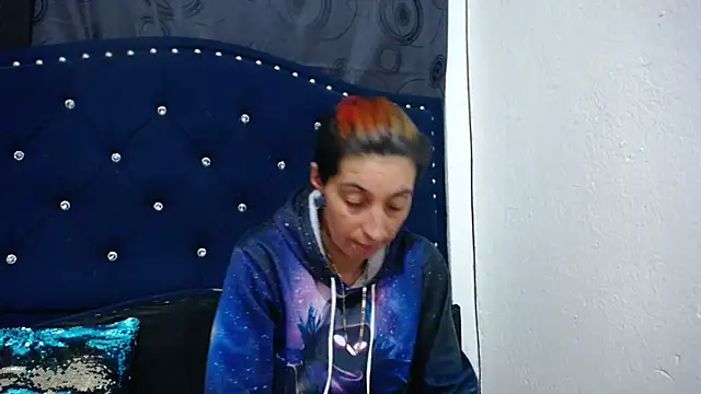 anyu1306 online show from January 2025 08:26:02 AM