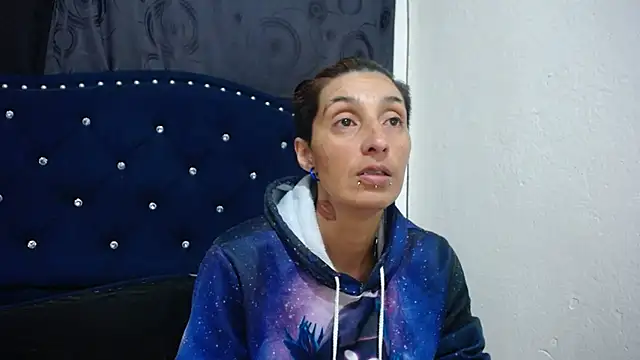 anyu1306 online show from March 2025 03:01:01 AM