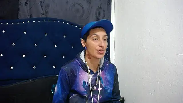 anyu1306 online show from March 2025 01:41:02 AM