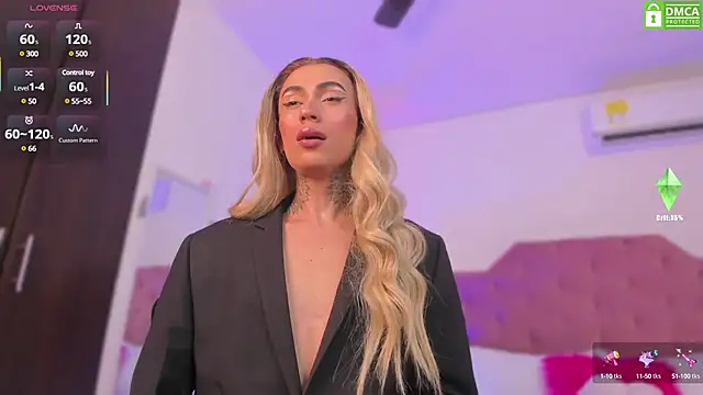 Snapshot of Miss_sagitario chatting on February 2025 03:17:02 PM Miss sagitario online show from February 2025 03:17:02 PM