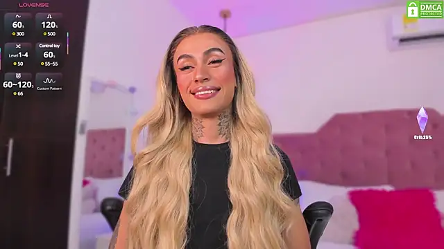 Snapshot of Miss_sagitario chatting on February 2025 03:09:02 PM Miss sagitario online show from February 2025 03:09:02 PM