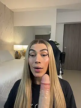 Snapshot of Miss_sagitario chatting on November 2025 12:15:02 PM Miss sagitario online show from November 2025 12:15:02 PM