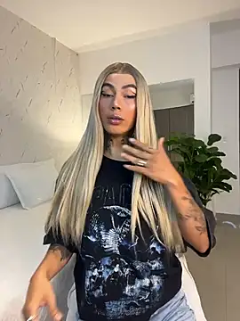 Snapshot of Miss_sagitario chatting on November 2025 12:16:02 PM Miss sagitario online show from November 2025 12:16:02 PM