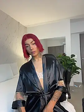 Snapshot of Miss_sagitario chatting on November 2025 12:16:02 PM Miss sagitario online show from November 2025 12:16:02 PM