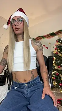 Snapshot of Miss_sagitario chatting on December 2025 12:11:02 PM Miss sagitario online show from December 2025 12:11:02 PM