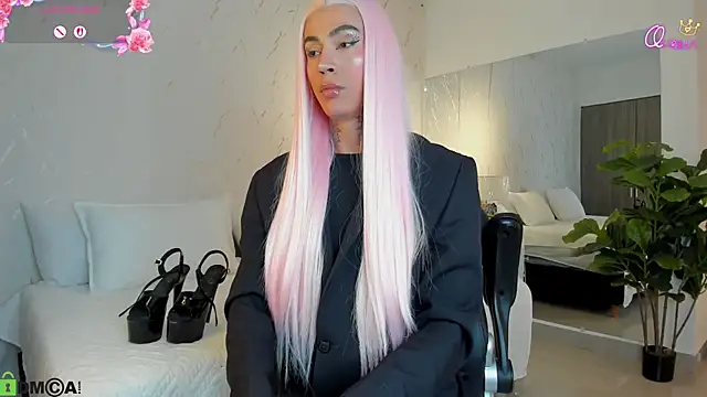 Snapshot of Miss_sagitario chatting on February 2026 12:15:01 PM Miss sagitario online show from February 2026 12:15:01 PM