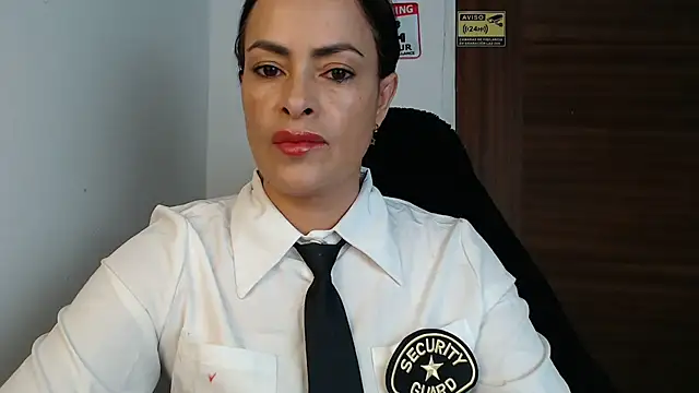 susana07 online show from April 2026 11:06:01 AM