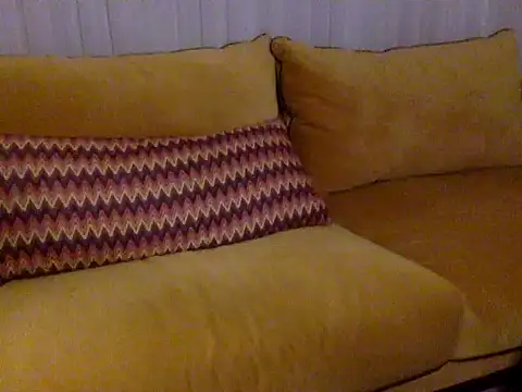 Snapshot of egeyugioh chatting on November 2025 07:34:01 PM egeyugioh online show from November 2025 07:34:01 PM