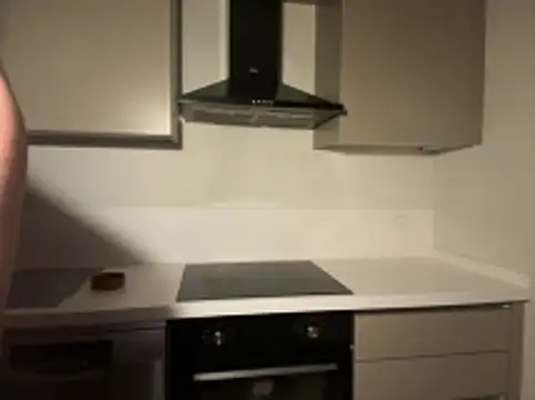 Snapshot of egeyugioh chatting on November 2025 06:44:02 PM egeyugioh online show from November 2025 06:44:02 PM