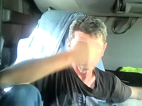 czarek888 online show from September 2025 01:33:01 PM