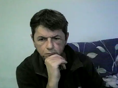 czarek888 online show from February 2026 08:05:01 PM