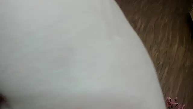 Rayanablackandwhite online show from July 2026 07:14:02 AM