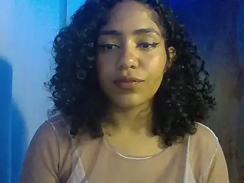 savanahottie online show from November 2025 10:01:01 PM