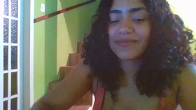 savanahottie online show from August 2026 10:24:02 PM
