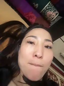 1reisatumi  online show from March 2026 11:46:01 AM