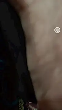 Snapshot of BrownBoy69666 chatting on December 2024 06:59:02 AM BrownBoy69666 online show from December 2024 06:59:02 AM