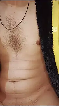 Snapshot of BrownBoy69666 chatting on December 2024 06:22:01 PM BrownBoy69666 online show from December 2024 06:22:01 PM