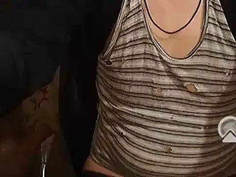 Snapshot of BrownBoy69666 chatting on December 2024 01:05:02 PM BrownBoy69666 online show from December 2024 01:05:02 PM