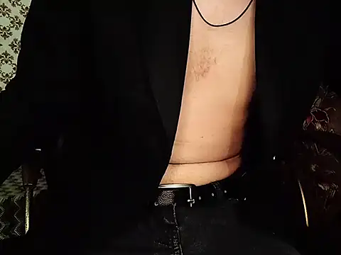 Snapshot of BrownBoy69666 chatting on December 2024 01:50:01 AM BrownBoy69666 online show from December 2024 01:50:01 AM