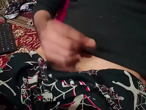 Snapshot of BrownBoy69666 chatting on January 2025 11:42:01 PM BrownBoy69666 online show from January 2025 11:42:01 PM