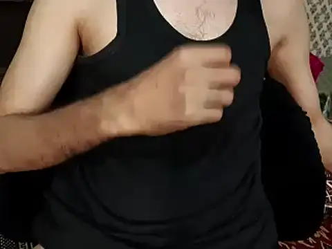 Snapshot of BrownBoy69666 chatting on January 2025 05:59:02 PM BrownBoy69666 online show from January 2025 05:59:02 PM