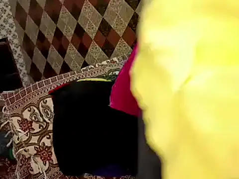 Snapshot of BrownBoy69666 chatting on January 2025 01:41:01 AM BrownBoy69666 online show from January 2025 01:41:01 AM