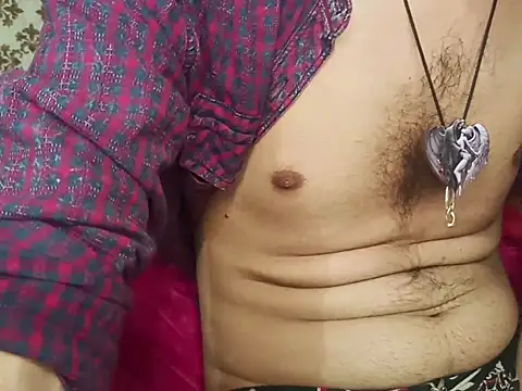 Snapshot of BrownBoy69666 chatting on March 2025 06:56:01 PM BrownBoy69666 online show from March 2025 06:56:01 PM