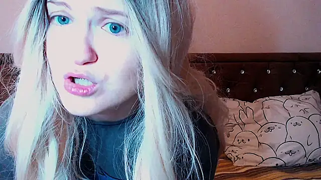 Sara4uu online show from November 2025 02:36:01 AM