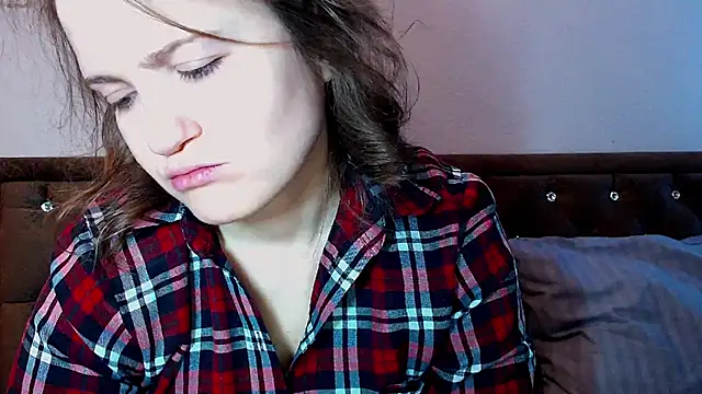Sara4uu online show from February 2026 08:35:02 AM