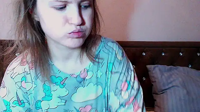 Sara4uu online show from February 2026 11:34:02 PM