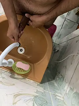 gui6789b online show from November 2025 02:34:01 AM