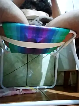 gui6789b online show from March 2026 03:58:02 AM