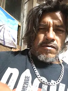 kvr27 online show from November 2025 02:00:02 AM