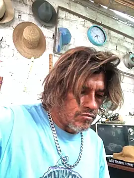 kvr27 online show from December 2025 12:21:02 PM