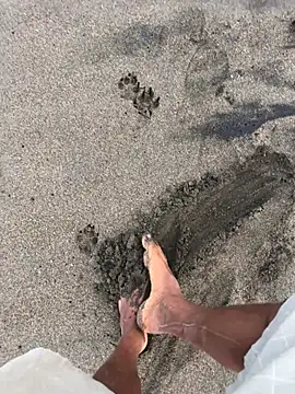 kvr27 online show from February 2026 12:32:01 PM