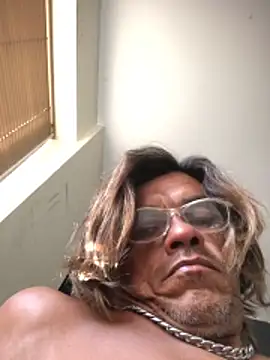 kvr27 online show from February 2026 10:47:01 PM