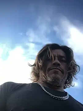 kvr27 online show from February 2026 12:12:01 PM