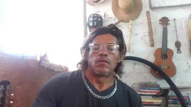 kvr27 online show from March 2026 01:26:01 PM