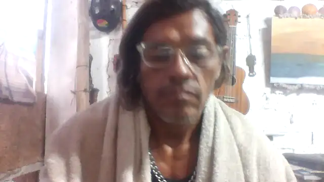 kvr27 online show from March 2026 11:24:01 AM