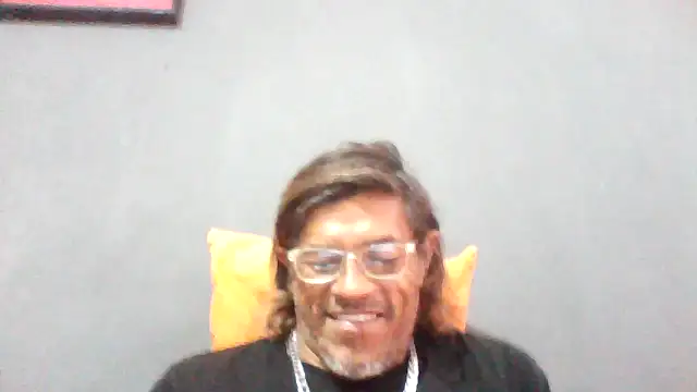 kvr27 online show from May 2026 12:24:01 PM
