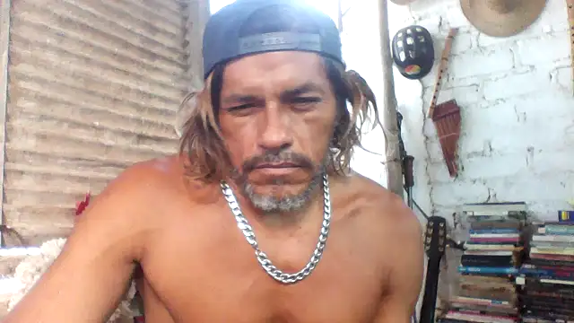 kvr27 online show from May 2026 12:46:01 PM