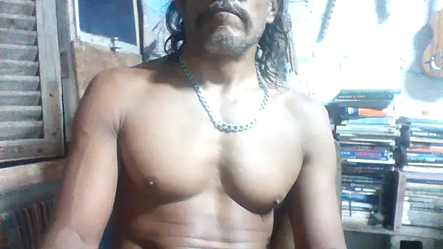 Snapshot of kvr27 chatting on July 2026 12:45:01 AM kvr27 online show from July 2026 12:45:01 AM