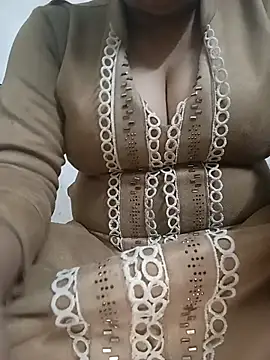 09punjabi online show from January 2026 08:29:01 AM