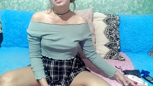 Snapshot of nastya_sss chatting on June 2026 01:32:02 AM nastya sss online show from June 2026 01:32:02 AM