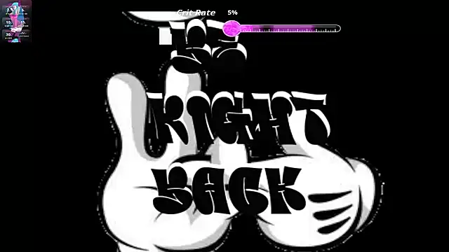 Snapshot of KloudynKinky chatting on September 2025 04:25:01 AM KloudynKinky online show from September 2025 04:25:01 AM