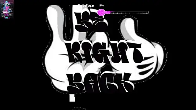 Snapshot of KloudynKinky chatting on September 2025 03:30:02 AM KloudynKinky online show from September 2025 03:30:02 AM